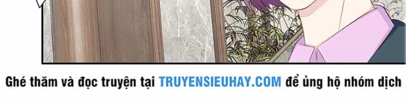 Chung Cực Thấu Thị Nhãn - Chương 70 - ảnh 6