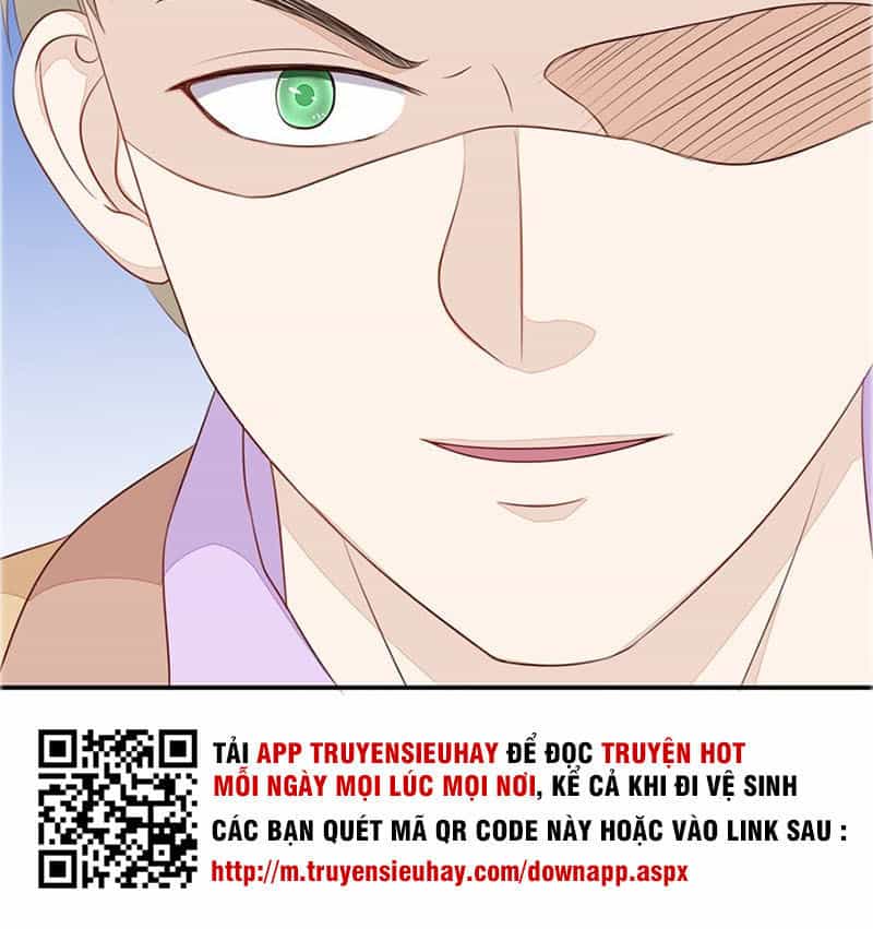 Chung Cực Thấu Thị Nhãn - Chương 71 - ảnh 23