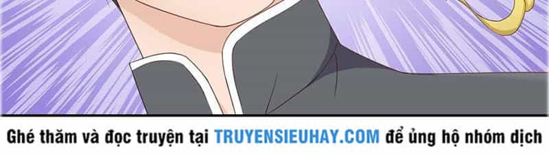 Chung Cực Thấu Thị Nhãn - Chương 76 - ảnh 14