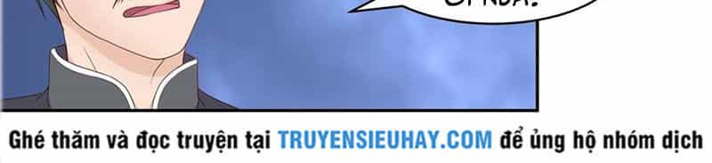 Chung Cực Thấu Thị Nhãn - Chương 76 - ảnh 16