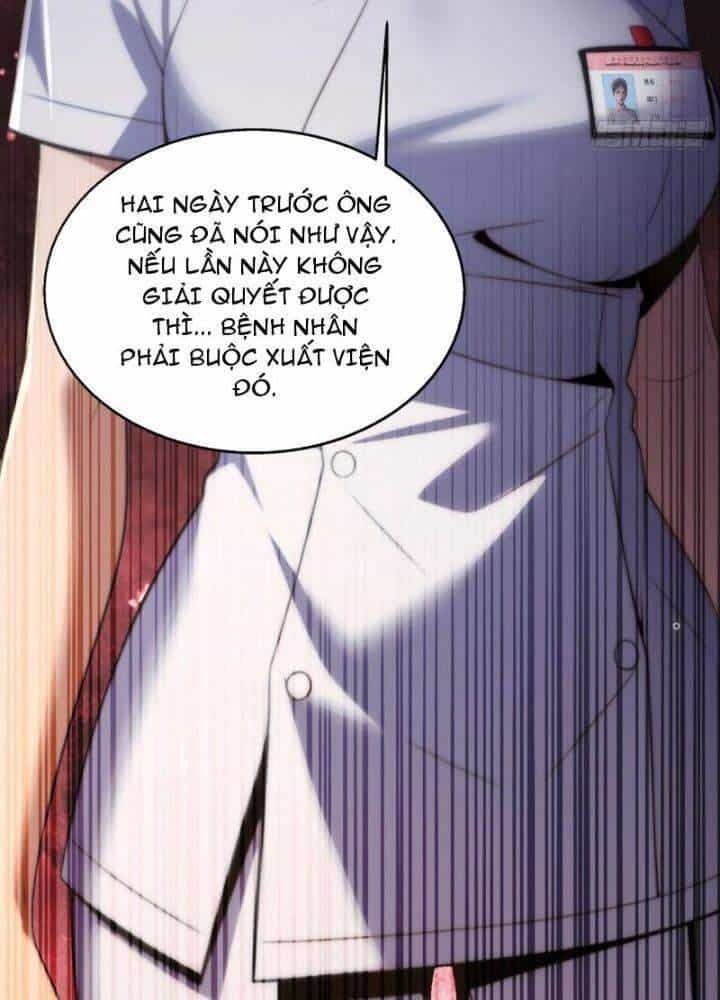 Chung Cực Tùy Ý Thần Hào Hệ Thống - Chương 1 - ảnh 42