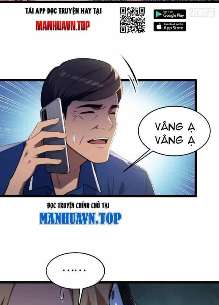 Chung Cực Tùy Ý Thần Hào Hệ Thống - Chương 1 - ảnh 44