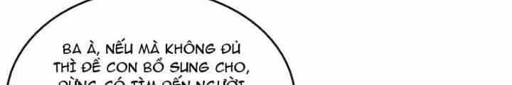 Chung Cực Tùy Ý Thần Hào Hệ Thống - Chương 1 - ảnh 49