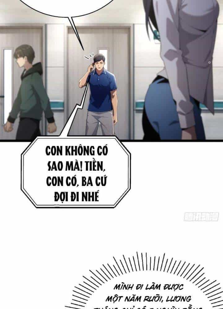 Chung Cực Tùy Ý Thần Hào Hệ Thống - Chương 1 - ảnh 52