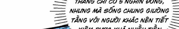 Chung Cực Tùy Ý Thần Hào Hệ Thống - Chương 1 - ảnh 53