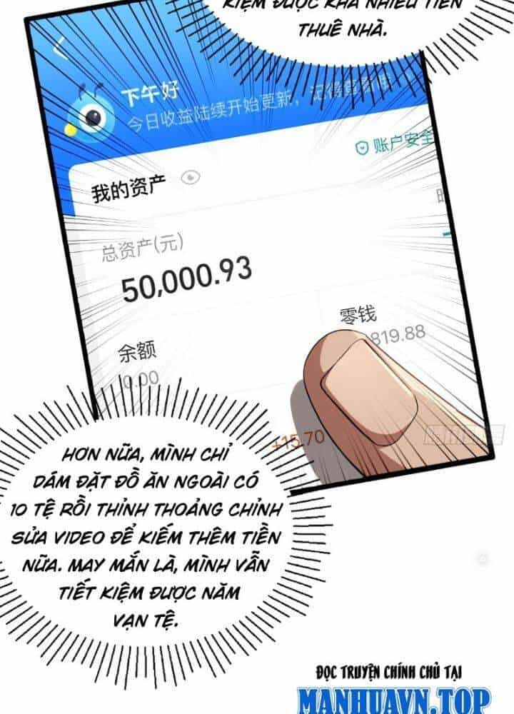 Chung Cực Tùy Ý Thần Hào Hệ Thống - Chương 1 - ảnh 54