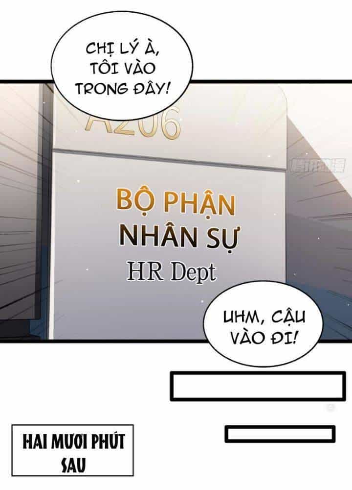 Chung Cực Tùy Ý Thần Hào Hệ Thống - Chương 1 - ảnh 60