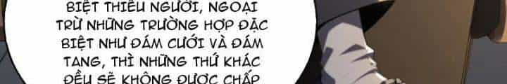 Chung Cực Tùy Ý Thần Hào Hệ Thống - Chương 1 - ảnh 7