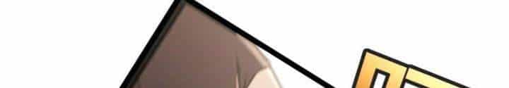 Chung Cực Tùy Ý Thần Hào Hệ Thống - Chương 1 - ảnh 73