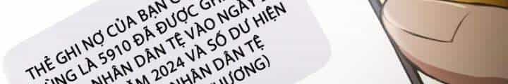 Chung Cực Tùy Ý Thần Hào Hệ Thống - Chương 1 - ảnh 75