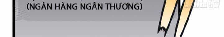 Chung Cực Tùy Ý Thần Hào Hệ Thống - Chương 1 - ảnh 79