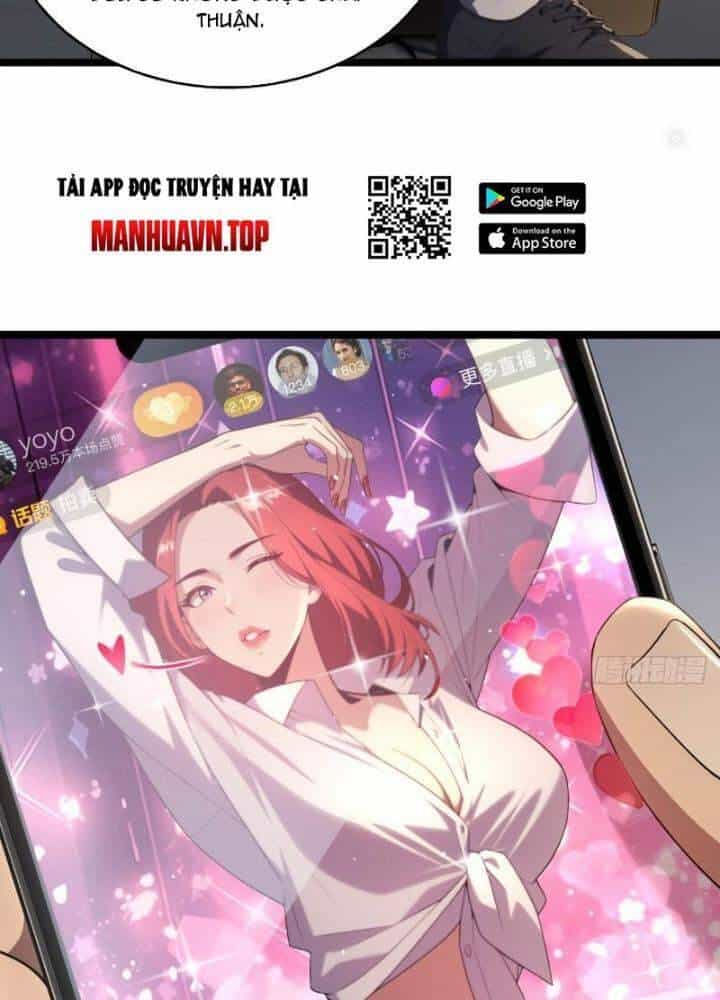Chung Cực Tùy Ý Thần Hào Hệ Thống - Chương 1 - ảnh 8