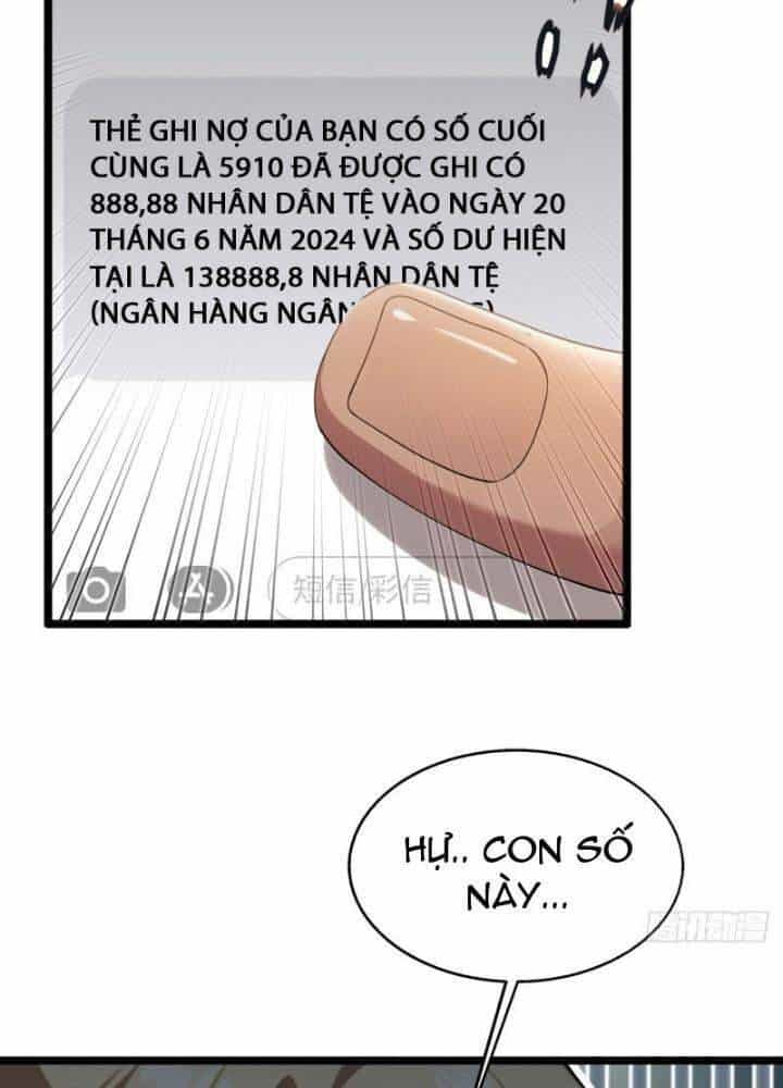 Chung Cực Tùy Ý Thần Hào Hệ Thống - Chương 1 - ảnh 80