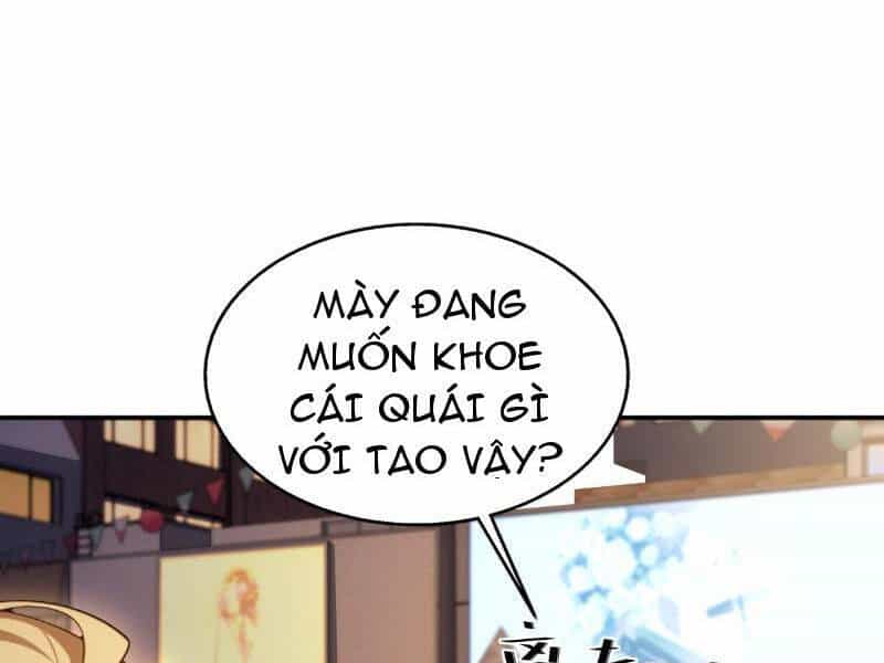 Chung Cực Tùy Ý Thần Hào Hệ Thống - Chương 14 - ảnh 10