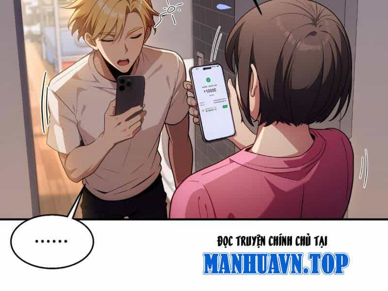Chung Cực Tùy Ý Thần Hào Hệ Thống - Chương 14 - ảnh 100