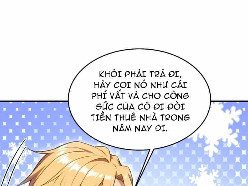 Chung Cực Tùy Ý Thần Hào Hệ Thống - Chương 14 - ảnh 101