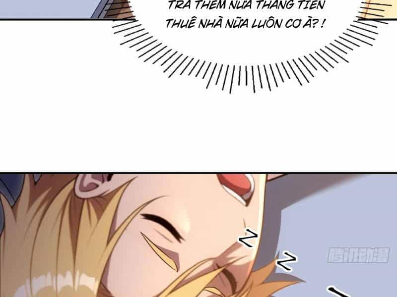 Chung Cực Tùy Ý Thần Hào Hệ Thống - Chương 14 - ảnh 109