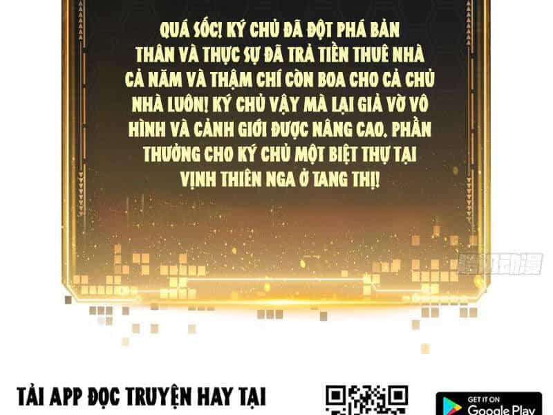 Chung Cực Tùy Ý Thần Hào Hệ Thống - Chương 14 - ảnh 111