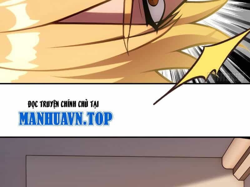 Chung Cực Tùy Ý Thần Hào Hệ Thống - Chương 14 - ảnh 113