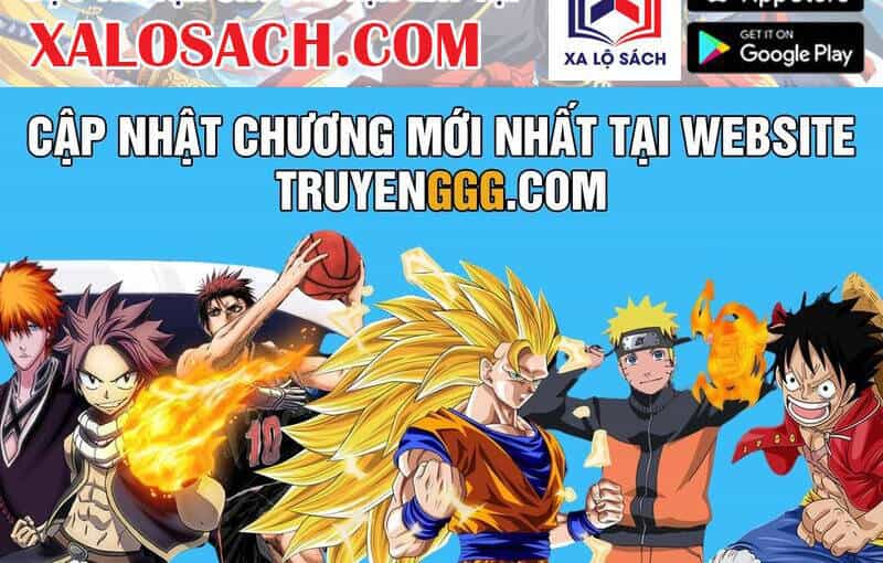 Chung Cực Tùy Ý Thần Hào Hệ Thống - Chương 14 - ảnh 120