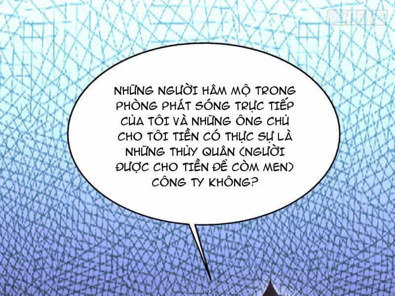 Chung Cực Tùy Ý Thần Hào Hệ Thống - Chương 14 - ảnh 17
