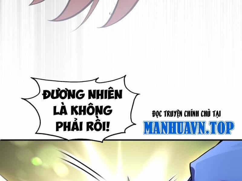 Chung Cực Tùy Ý Thần Hào Hệ Thống - Chương 14 - ảnh 21