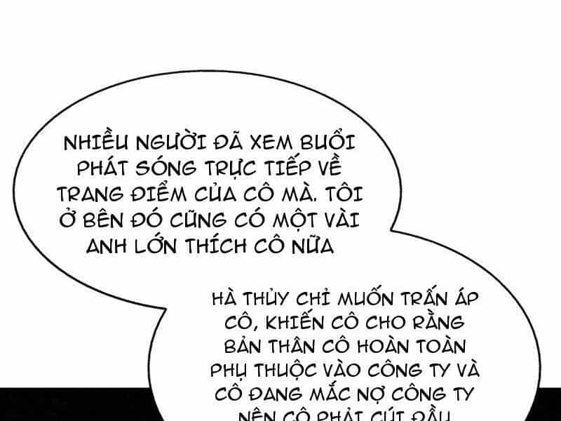Chung Cực Tùy Ý Thần Hào Hệ Thống - Chương 14 - ảnh 23