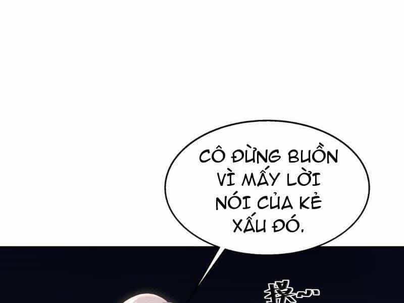 Chung Cực Tùy Ý Thần Hào Hệ Thống - Chương 14 - ảnh 26