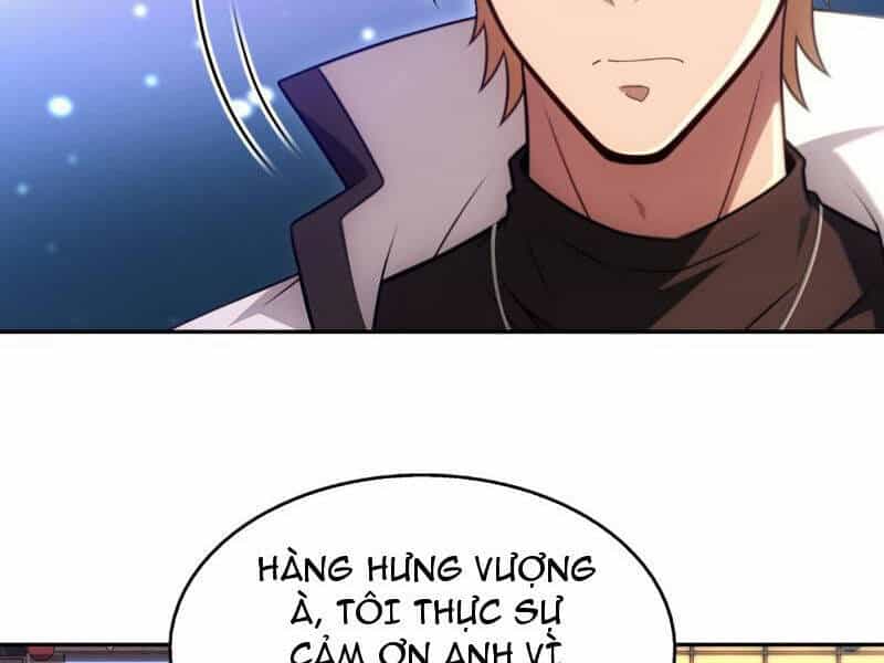 Chung Cực Tùy Ý Thần Hào Hệ Thống - Chương 14 - ảnh 29