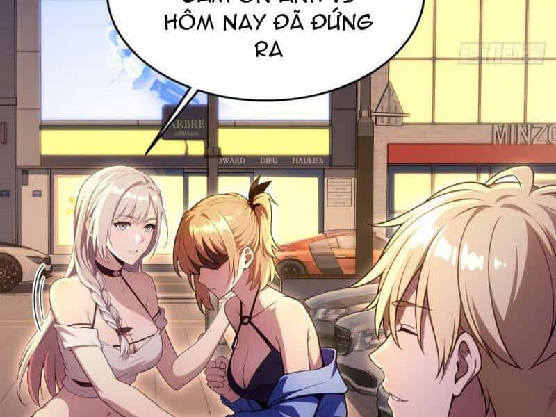 Chung Cực Tùy Ý Thần Hào Hệ Thống - Chương 14 - ảnh 30