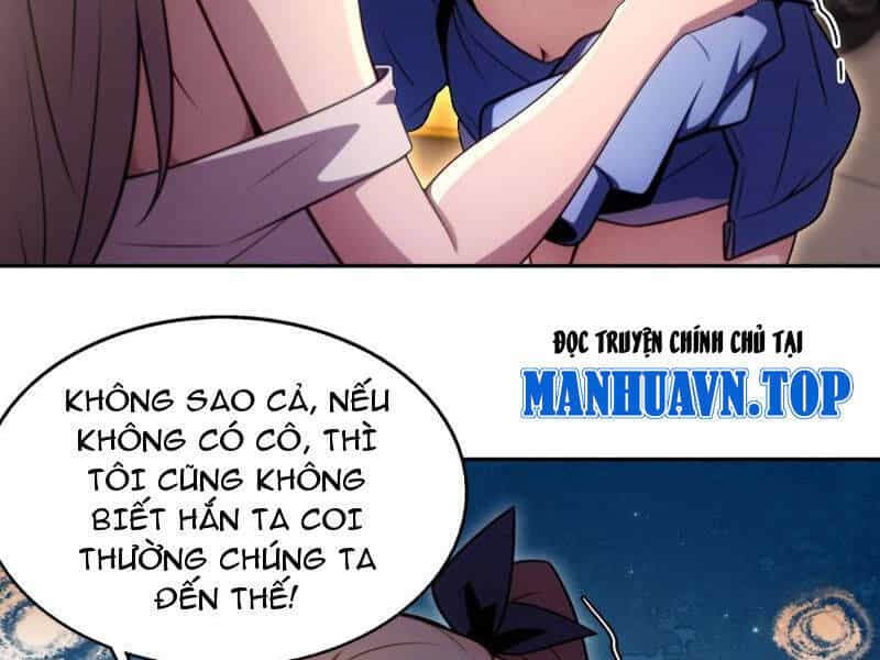 Chung Cực Tùy Ý Thần Hào Hệ Thống - Chương 14 - ảnh 33