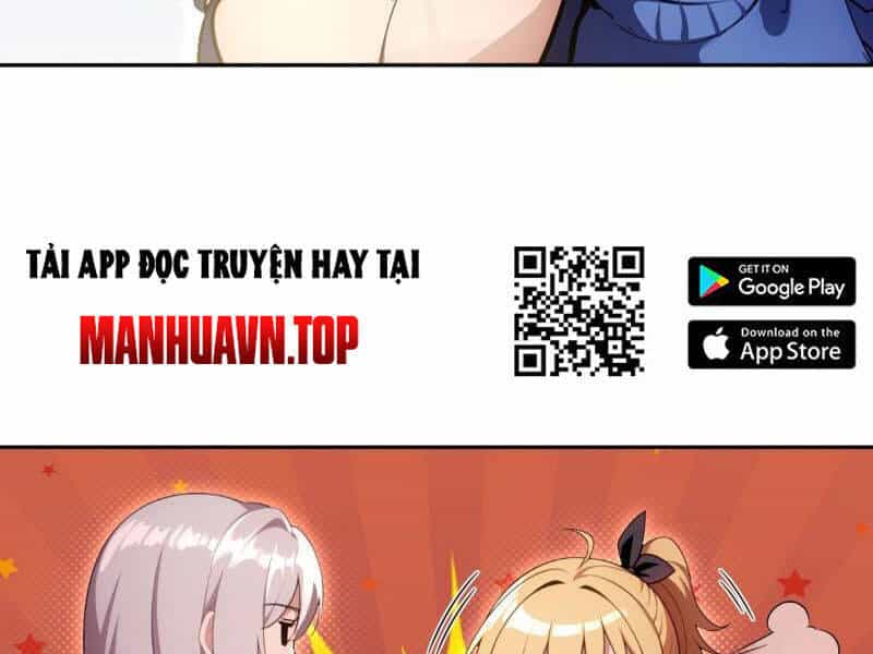 Chung Cực Tùy Ý Thần Hào Hệ Thống - Chương 14 - ảnh 35