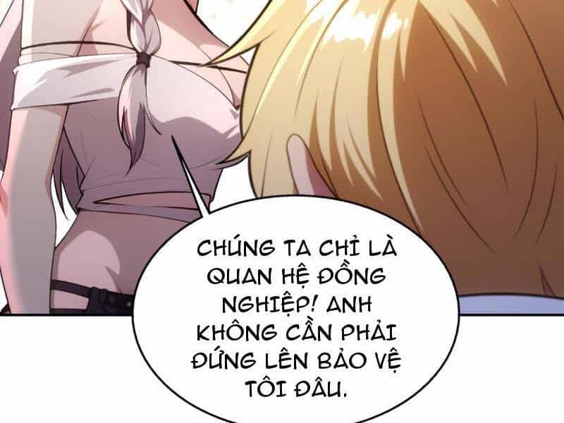Chung Cực Tùy Ý Thần Hào Hệ Thống - Chương 14 - ảnh 38