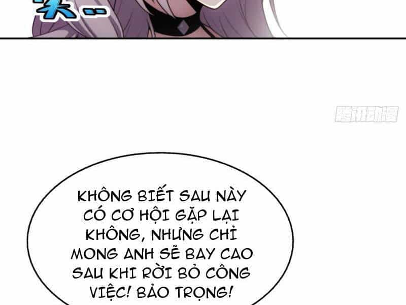 Chung Cực Tùy Ý Thần Hào Hệ Thống - Chương 14 - ảnh 42