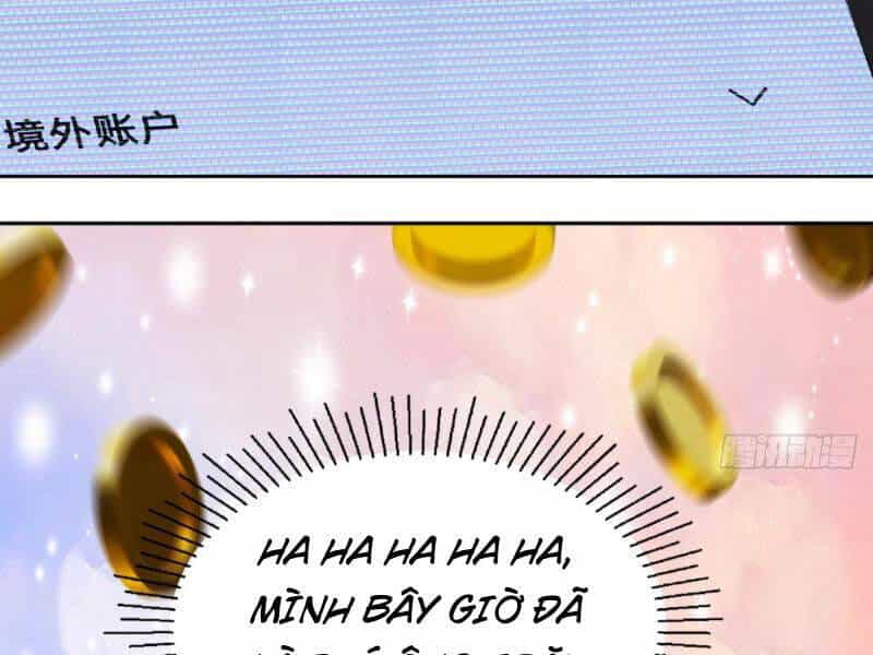 Chung Cực Tùy Ý Thần Hào Hệ Thống - Chương 14 - ảnh 56