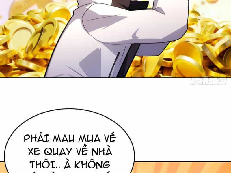Chung Cực Tùy Ý Thần Hào Hệ Thống - Chương 14 - ảnh 58