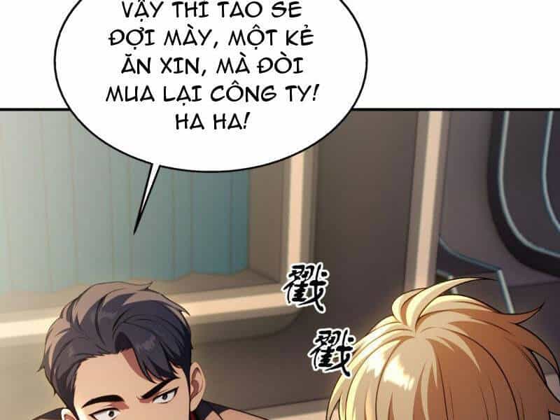 Chung Cực Tùy Ý Thần Hào Hệ Thống - Chương 14 - ảnh 6