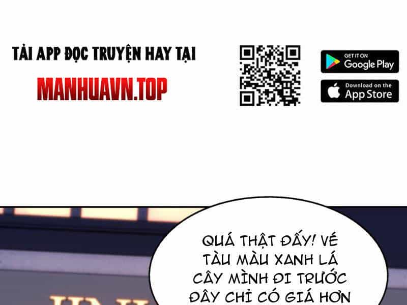 Chung Cực Tùy Ý Thần Hào Hệ Thống - Chương 14 - ảnh 62