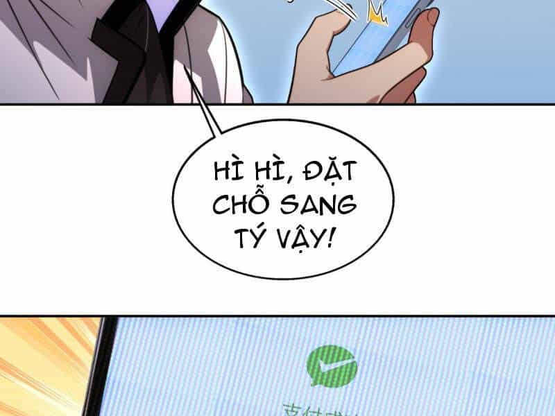 Chung Cực Tùy Ý Thần Hào Hệ Thống - Chương 14 - ảnh 66