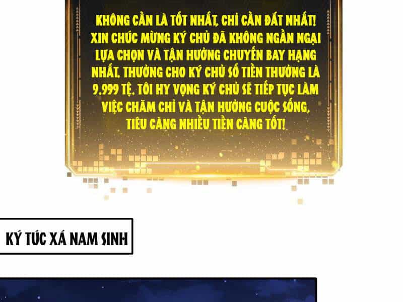 Chung Cực Tùy Ý Thần Hào Hệ Thống - Chương 14 - ảnh 68