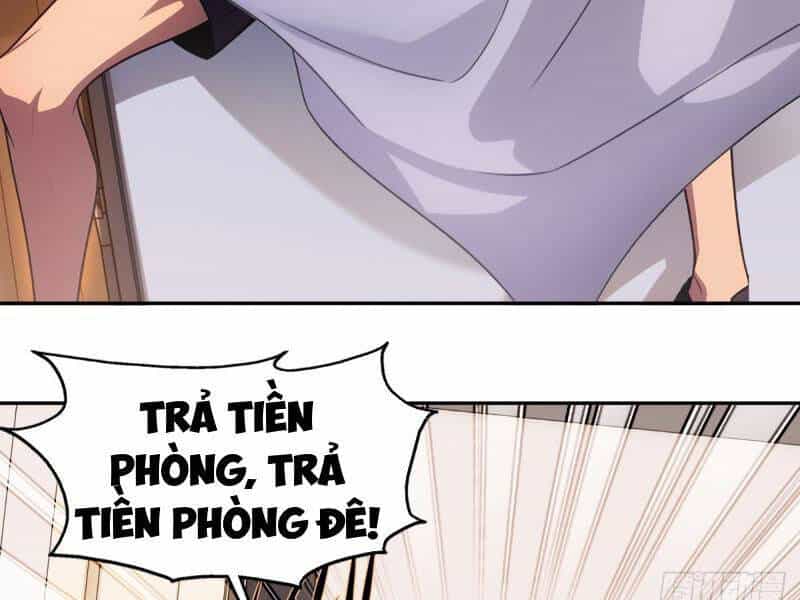 Chung Cực Tùy Ý Thần Hào Hệ Thống - Chương 14 - ảnh 72