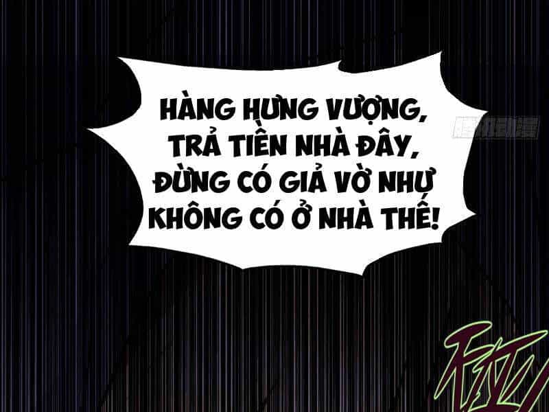 Chung Cực Tùy Ý Thần Hào Hệ Thống - Chương 14 - ảnh 78
