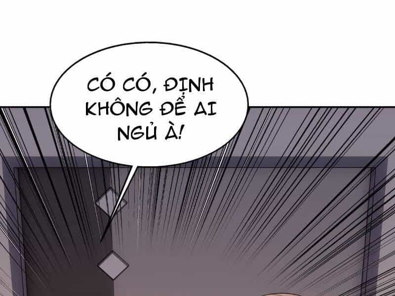 Chung Cực Tùy Ý Thần Hào Hệ Thống - Chương 14 - ảnh 83