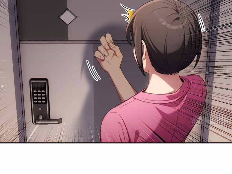 Chung Cực Tùy Ý Thần Hào Hệ Thống - Chương 14 - ảnh 84