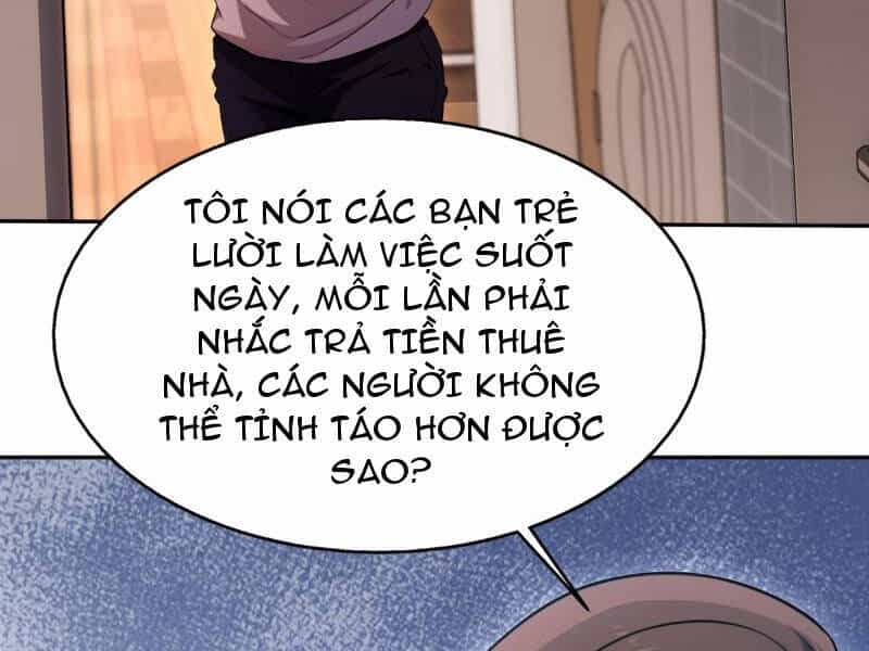 Chung Cực Tùy Ý Thần Hào Hệ Thống - Chương 14 - ảnh 87