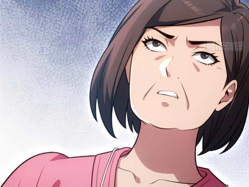 Chung Cực Tùy Ý Thần Hào Hệ Thống - Chương 14 - ảnh 88