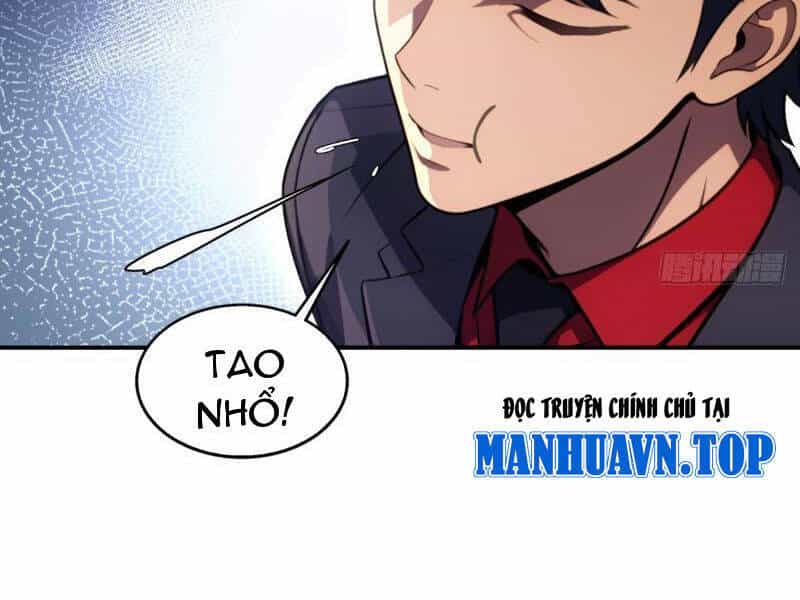 Chung Cực Tùy Ý Thần Hào Hệ Thống - Chương 14 - ảnh 9