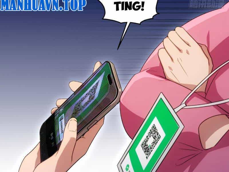 Chung Cực Tùy Ý Thần Hào Hệ Thống - Chương 14 - ảnh 90