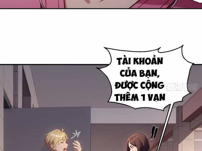 Chung Cực Tùy Ý Thần Hào Hệ Thống - Chương 14 - ảnh 93