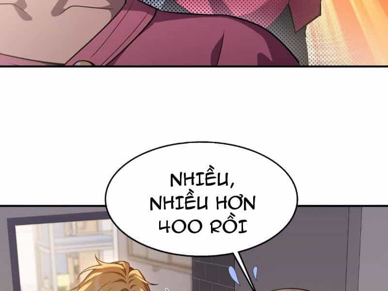 Chung Cực Tùy Ý Thần Hào Hệ Thống - Chương 14 - ảnh 99